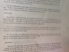 140505 - Ferie153.jpg